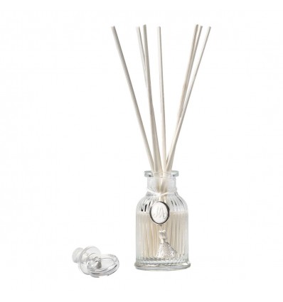 Mikado 30 ml. Etoffe Soyeuse