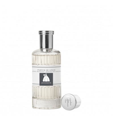 Perfume para el textil Antoinette