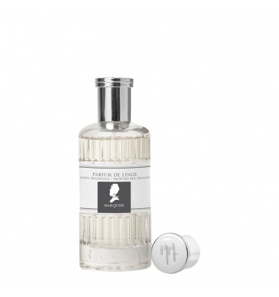 Perfume para el textil Marquise