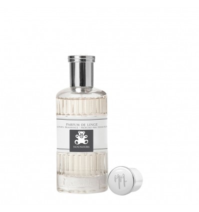 Perfume para el textil Osito