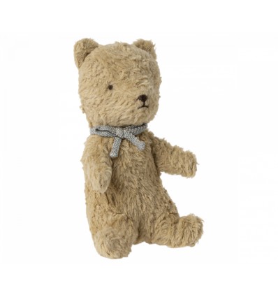 Mi Primer Osito - Lazo Azul