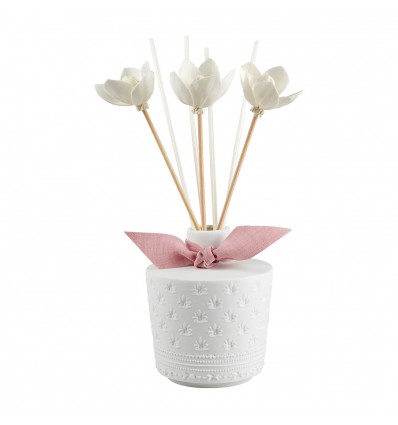 Mikado 200 ml - Marquise