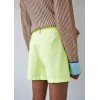 Pantalón corto NEÓN