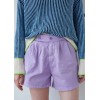 Pantalón corto LILA