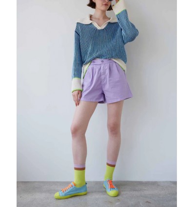 Pantalón corto LILA
