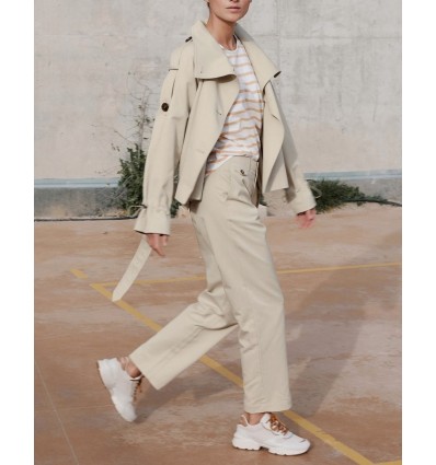 PANTALÓN CHINO LUCAS