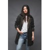 CHAQUETA COTSWOLD