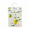 Sachet Limoncello