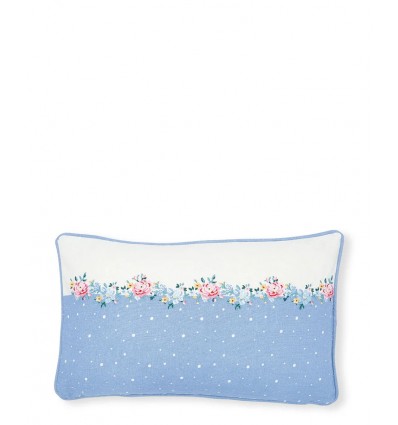 Funda de cojín Laura