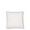 Funda de cojín Laura Moments