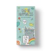 Eau de Happiness 100 ml.
