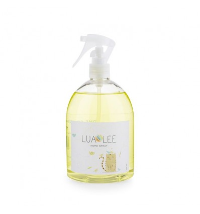 Home Spray 500 ml.