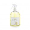 Home Spray 500 ml.