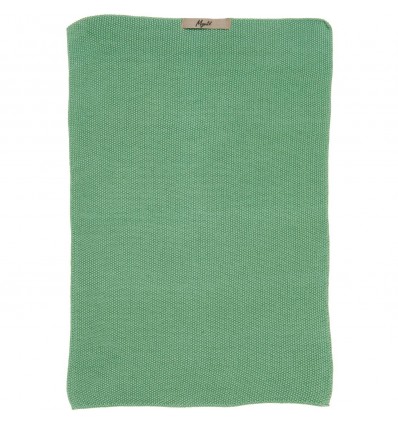 Paño de cocina MENTA