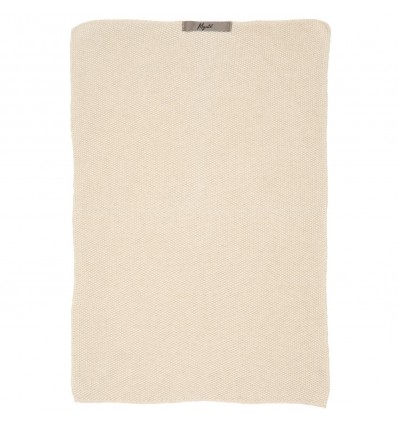 Paño de cocina NATURAL