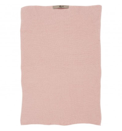 Paño de cocina ROSA