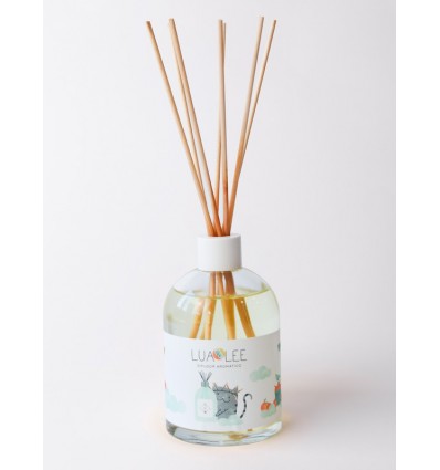 Mikado Lua & Lee | 250 ml