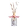 Mikado 90 ml - Frutos del bosque