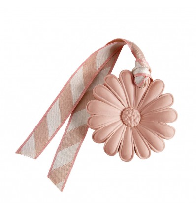 Decoración perfumada Marguerite - Néroli Paradis