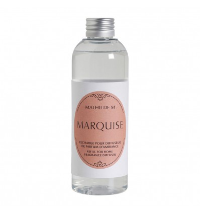 Recambio de fragancia Les Intemporelles 200 ml - Marquise