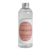 Recambio de fragancia Les Intemporelles 200 ml - Marquise