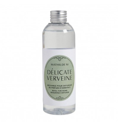 Recambio de fragancia Les Intemporelles 200 ml - Verbena