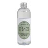 Recambio de fragancia Les Intemporelles 200 ml - Verbena