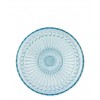 Plato Alice azul pálido