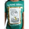 CAMISETA SEÑORA
