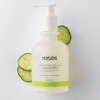 Limpiador facial Cucumber