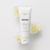 Crema facial SUPERNATURE