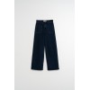 PANTALÓN DENIM WIDE LEG