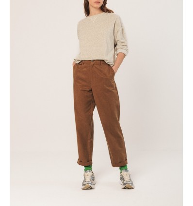 PANTALÓN CHINO LUCA