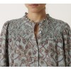 CAMISA BORDADO SMOCK