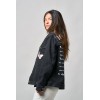 CHAQUETA DENIM RIDER