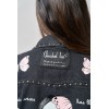 CHAQUETA DENIM RIDER