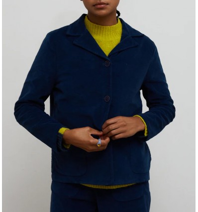 Americana Journey Azul