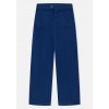Pantalon Destiny Azul