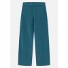 Pantalon Destiny Turquesa