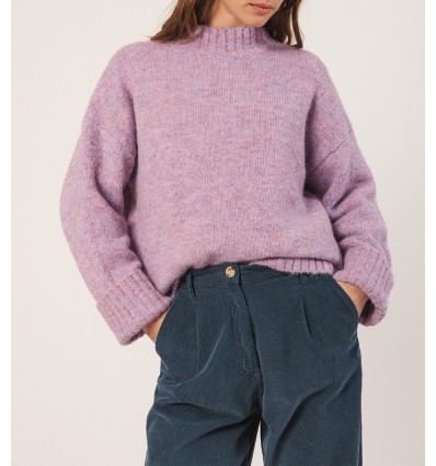 JERSEY CUELLO PERKINS