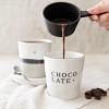 Mug Chocolate