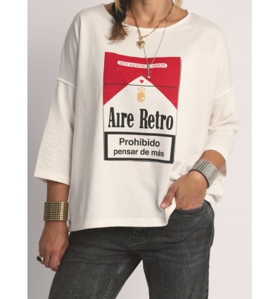 JERSEY "ADICTA AL AMOR"