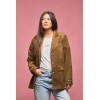 BLAZER CLAUDIA