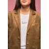 BLAZER CLAUDIA