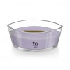 Vela Ellipse Lavender Spa