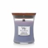 Vela Core Medium Lavender Spa