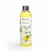 Recambio mikado Limoncello