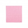 Servilleta 50x50 cm Rosa