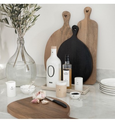 Tablas de madera, juego de 3