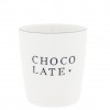 Mug Chocolate